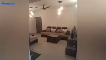 Project Image of 2 BHK Flat for Resale in Bariatu, Ranchi - Image 174132