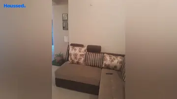 Project Image of 2 BHK Flat for Resale in Bariatu, Ranchi - Image 174133