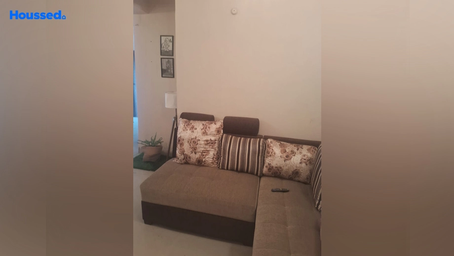 Project Image of 2 BHK Flat for Resale in Bariatu - Image 174133