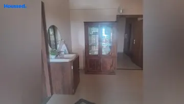 Project Image of 2 BHK Flat for Resale in Bariatu, Ranchi - Image 174135