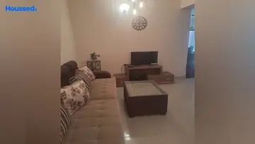 Project Image of 2 BHK Flat for Resale in Bariatu, Ranchi - Image 174136
