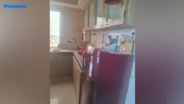 Project Image of 2 BHK Flat for Resale in Bariatu, Ranchi - Image 174139