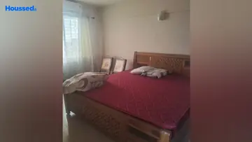 Project Image of 2 BHK Flat for Resale in Bariatu, Ranchi - Image 174137