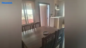 Project Image of 2 BHK Flat for Resale in Bariatu, Ranchi - Image 174138
