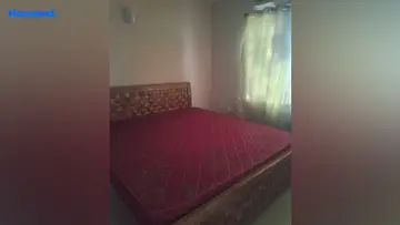 Project Image of 2 BHK Flat for Resale in Bariatu, Ranchi - Image 174134