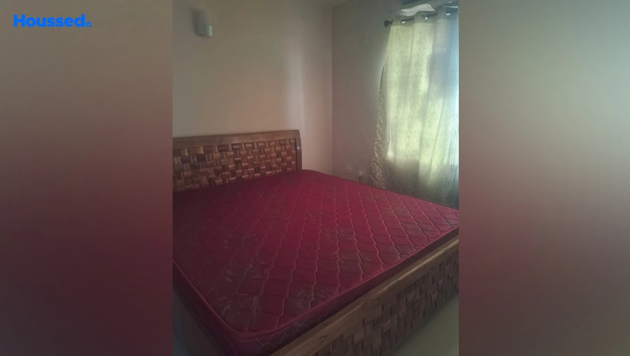 Project Image of 2 BHK Flat for Resale in Bariatu - Image 174134