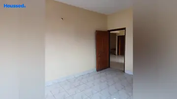 Project Image of 3 BHK Flat for Resale in Lalpur, Ranchi - Image 174144