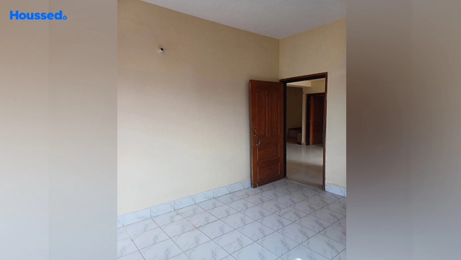 Project Image of 3 BHK Flat for Resale in Lalpur - Image 174144