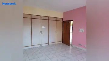 Project Image of 3 BHK Flat for Resale in Lalpur, Ranchi - Image 174145