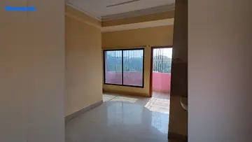 Project Image of 3 BHK Flat for Resale in Lalpur, Ranchi - Image 174147