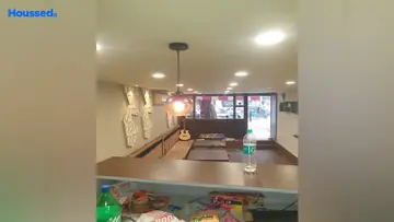 Project Image of Commercial Shop & Showroom for Resale in Lalpur, Ranchi - Image 174149