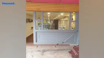 Project Image of Commercial Shop & Showroom for Resale in Lalpur, Ranchi - Image 174151