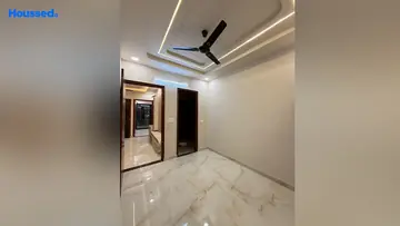 Project Image of 4 BHK House/Villa for Resale in Vaishali Nagar, Jaipur - Image 174157