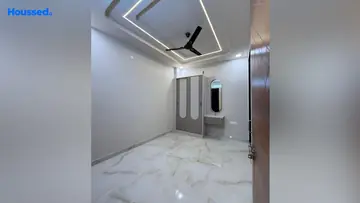Project Image of 4 BHK House/Villa for Resale in Vaishali Nagar, Jaipur - Image 174153