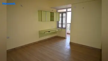 Project Image of 3 BHK Flat for Resale in Kokar, Ranchi - Image 174161