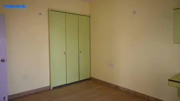 Project Image of 3 BHK Flat for Resale in Kokar, Ranchi - Image 174167