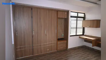 Project Image of 3 BHK Flat for Resale in Kokar, Ranchi - Image 174163