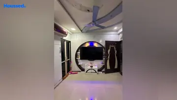 Project Image of 2 BHK Flat for Resale in Shree Siddheshwar Homes Kareli Baug, Vadodara - Image 174174