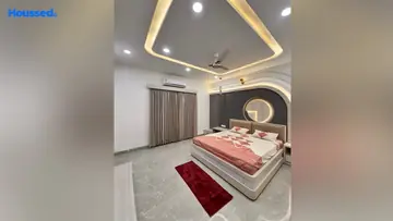 Project Image of 4 BHK House/Villa for Resale in Vaishali Nagar, Jaipur - Image 174176