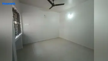 Project Image of Commercial Shop & Showroom for Rent in Shankar Nagar, Nagpur - Image 174183