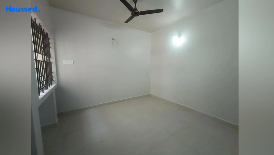 Project Image of Shop & Showroom for Rent in Shankar Nagar - Image 174183
