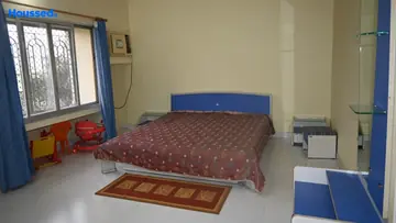 Project Image of 4 BHK Flat for Resale in Shakambari Sri Ram Garden Kanke, Ranchi - Image 174188