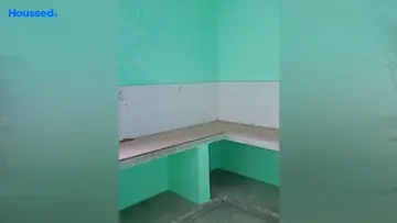 Project Image of 2 BHK Flat for Resale in Guru Nanak Apartment Kanka, Ranchi - Image 174200