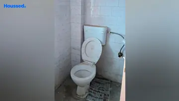 Project Image of 2 BHK Flat for Resale in Guru Nanak Apartment Kanka, Ranchi - Image 174198