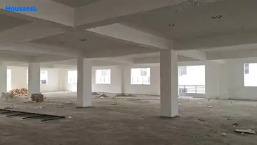 Project Image of Commercial Space for Rent in Mathura Road, Faridabad - Image 174210