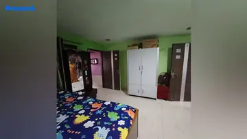 Project Image of 3 BHK Flat for Resale in Lalpur, Ranchi - Image 174222