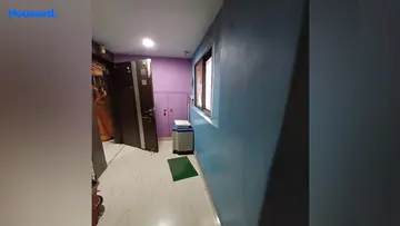 Project Image of 3 BHK Flat for Resale in Lalpur, Ranchi - Image 174214