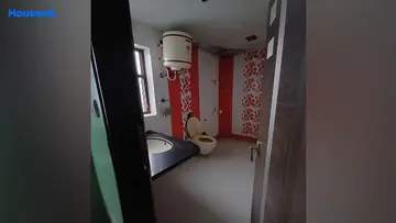 Project Image of 3 BHK Flat for Resale in Lalpur, Ranchi - Image 174220