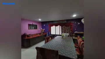 Project Image of 3 BHK Flat for Resale in Lalpur, Ranchi - Image 174225