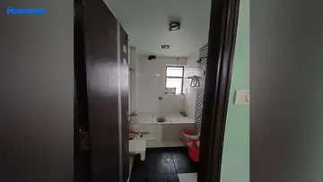 Project Image of 3 BHK Flat for Resale in Lalpur, Ranchi - Image 174213