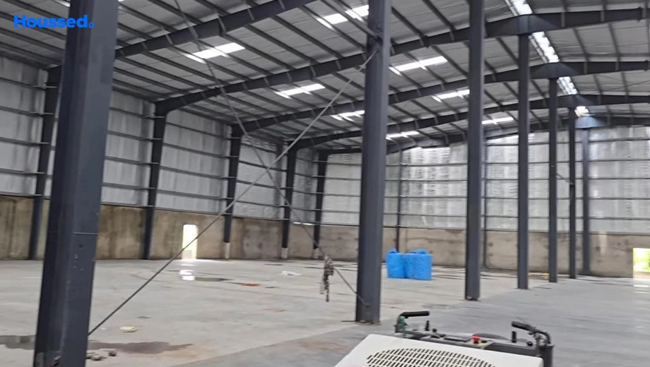 Project Image of Commercial Space for Rent in Sector 27A - Image 174228