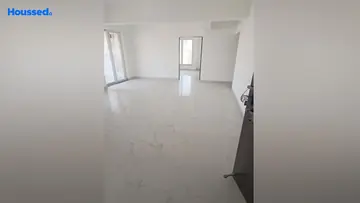 Project Image of Commercial Office Space for Rent in Godrej Anandam Ganesh Peth, Nagpur - Image 174238