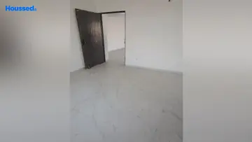 Project Image of Commercial Office Space for Rent in Godrej Anandam Ganesh Peth, Nagpur - Image 174239