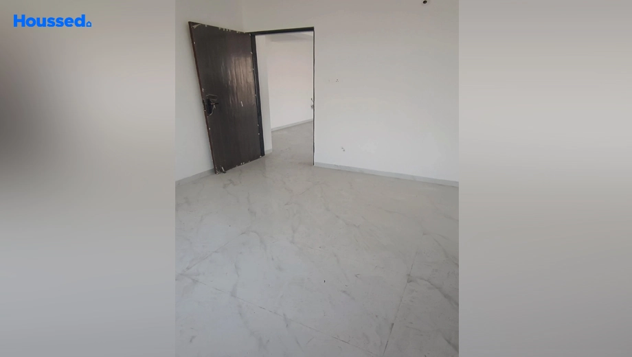Project Image of Office Space for Rent in Godrej Anandam, Ganesh Peth - Image 174239
