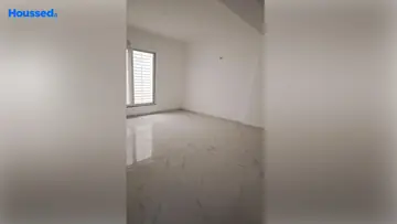 Project Image of Commercial Office Space for Rent in Godrej Anandam Ganesh Peth, Nagpur - Image 174242
