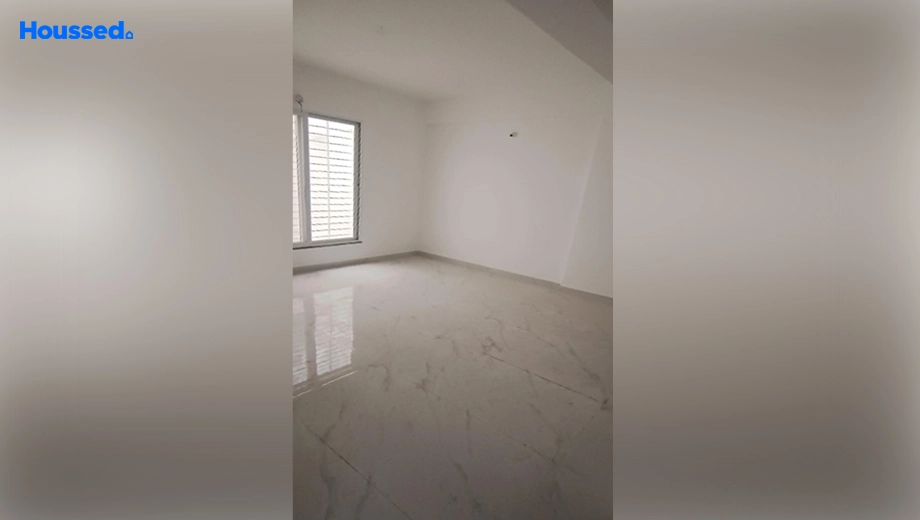 Project Image of Office Space for Rent in Godrej Anandam, Ganesh Peth - Image 174242