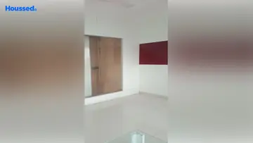 Project Image of Commercial Office Space for Rent in Godrej Anandam Ganesh Peth, Nagpur - Image 174241