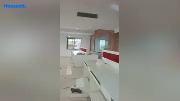 Project Image of Commercial Office Space for Rent in Godrej Anandam Ganesh Peth, Nagpur - Image 174237