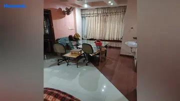 Project Image of 3 BHK Flat for Resale in Lalpur, Ranchi - Image 174250