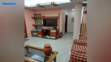 Project Image of 3 BHK Flat for Resale in Lalpur, Ranchi - Image 174253