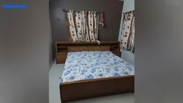 Project Image of 3 BHK Flat for Resale in Lalpur, Ranchi - Image 174252