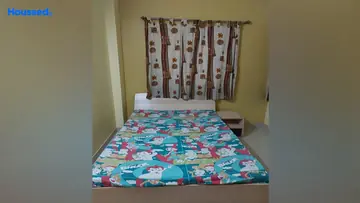 Project Image of 3 BHK Flat for Resale in Lalpur, Ranchi - Image 174255