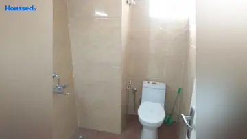 Project Image of 2 BHK Flat for Resale in Trinity World Kakkanad, Kochi - Image 174247