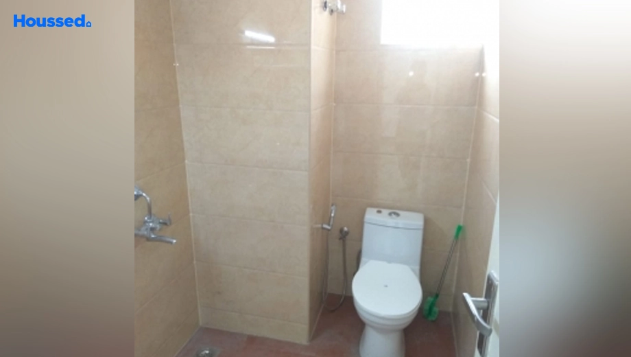 Project Image of 2 BHK Flat for Resale in Trinity World, Kakkanad - Image 174247