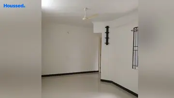 Project Image of 2 BHK Flat for Resale in Trinity World Kakkanad, Kochi - Image 174245