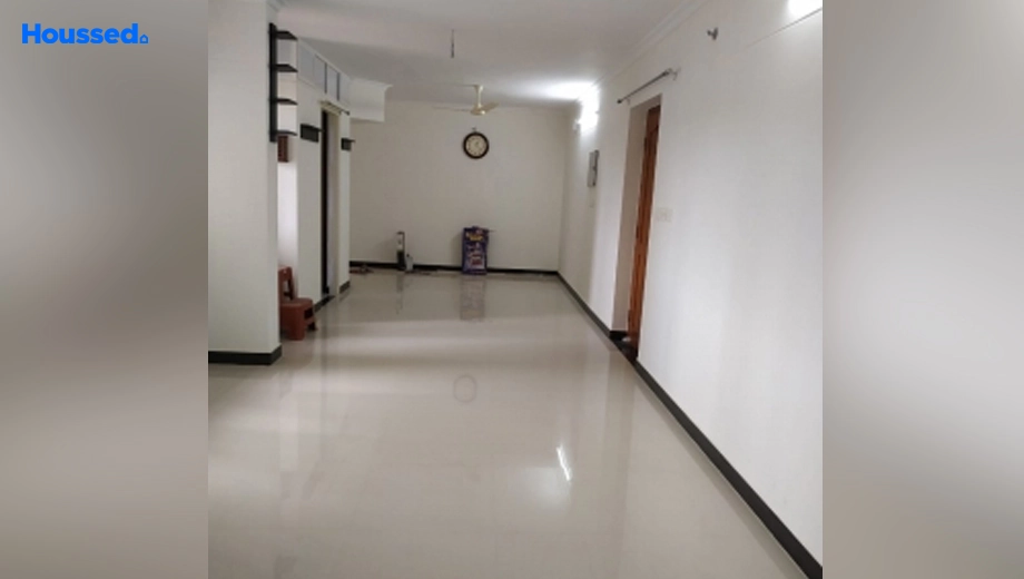 Project Image of 2 BHK Flat for Resale in Trinity World, Kakkanad - Image 174246